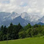 Hinterramsebn * Vorderstoder