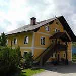 Apartament Hinterramsebn *