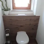 Hinterramsebn * Vorderstoder