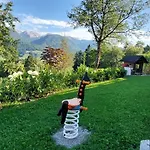 Hinterramsebn * Vorderstoder