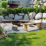 Hinterramsebn Vorderstoder