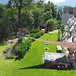 Hinterramsebn * Vorderstoder