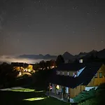 Διαμέρισμα Hinterramsebn Vorderstoder