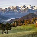 Hinterramsebn Vorderstoder