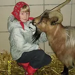 Διαμέρισμα Hinterramsebn *