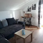 Hinterramsebn * Vorderstoder