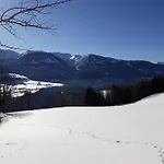 Hinterramsebn Vorderstoder