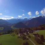 Hinterramsebn * Vorderstoder