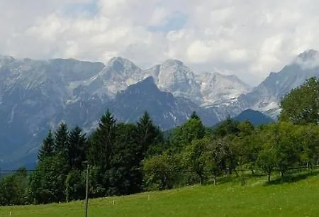 Hinterramsebn * Vorderstoder