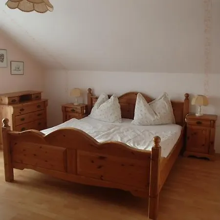 Hinterramsebn * Vorderstoder