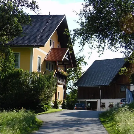 Hinterramsebn *