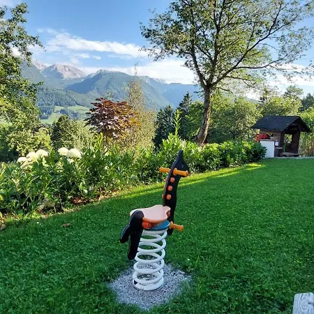 Hinterramsebn * Vorderstoder