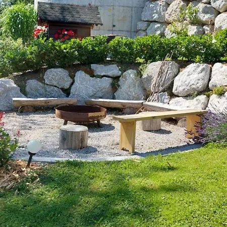 Hinterramsebn Vorderstoder