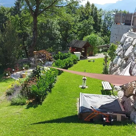 Hinterramsebn * Vorderstoder