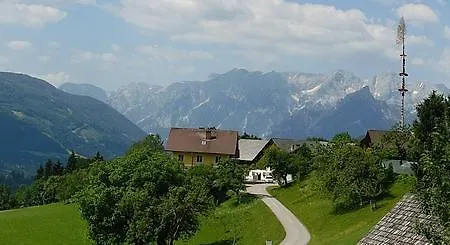 Hinterramsebn