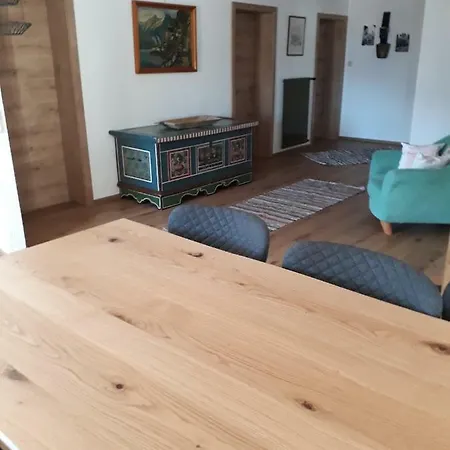 Hinterramsebn Vorderstoder