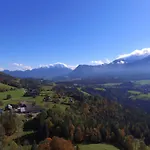 Hinterramsebn *