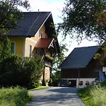 Hinterramsebn *