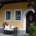 Hinterramsebn