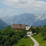 Hinterramsebn
