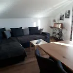 Hinterramsebn Appartement *