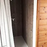 Appartement Hinterramsebn *