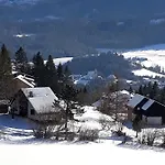 Hinterramsebn Appartement