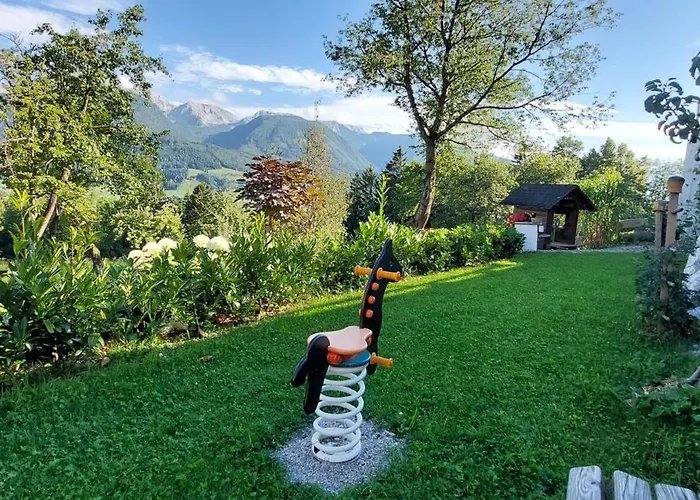 Hinterramsebn * Vorderstoder